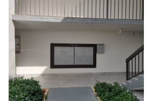 9441 Fontainebleau Blvd APT 201, Miami, FL 33172, Sold 04/07/22