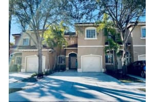 14738 SW 9th Ln, Miami, FL 33194, Sold 03/30/22