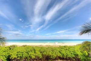 5701 Collins Ave, Miami Beach, FL 33140, Sold 03/30/22