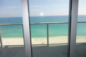 5701 Collins Ave, Miami Beach, FL 33140, Sold 03/30/22