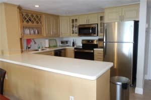 5701 Collins Ave, Miami Beach, FL 33140, Sold 03/30/22