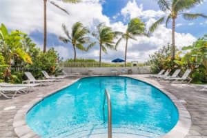 335 Ocean Dr APT 227, Miami Beach, FL 33139, Sold 05/26/22