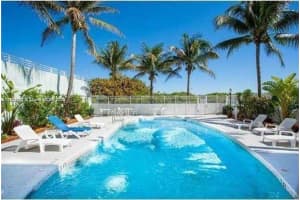 335 Ocean Dr APT 227, Miami Beach, FL 33139, Sold 05/26/22