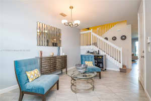 12931 Anthorne Ln, Boynton Beach, FL 33436, Sold 03/15/22