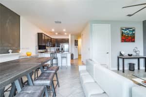 12931 Anthorne Ln, Boynton Beach, FL 33436, Sold 03/15/22