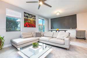 12931 Anthorne Ln, Boynton Beach, FL 33436, Sold 03/15/22
