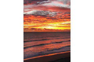 19670 S Beach Rd #701, Jupiter, FL 33469, Sold 03/24/22
