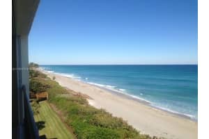 19670 S Beach Rd #701, Jupiter, FL 33469, Sold 03/24/22