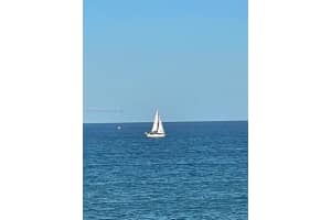 19670 S Beach Rd #701, Jupiter, FL 33469, Sold 03/24/22