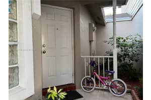 12150 NW 36th Pl, Sunrise, FL 33323, Sold 04/14/22