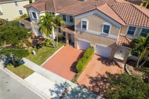 3867 SW 171st Terrace #3867, Miramar, FL 33027, Sold 03/18/22