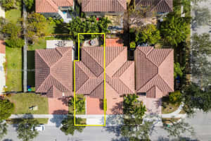 3867 SW 171st Terrace #3867, Miramar, FL 33027, Sold 03/18/22