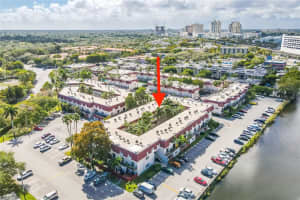 8600 SW 67th Ave APT 944, Miami, FL 33143, Sold 03/30/22