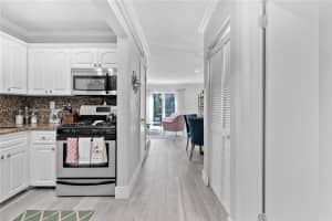 8600 SW 67th Ave APT 944, Miami, FL 33143, Sold 03/30/22