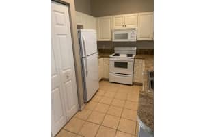 1409 Lucaya Dr #1409, West Palm Beach, FL 33404, Sold 03/28/22