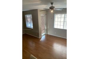 1409 Lucaya Dr #1409, West Palm Beach, FL 33404, Sold 03/28/22