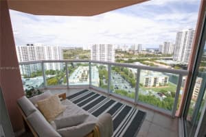 3370 NE 190th St APT 2002, Aventura, FL 33180, Sold 06/01/22