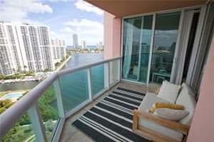 3370 NE 190th St APT 2002, Aventura, FL 33180, Sold 06/01/22