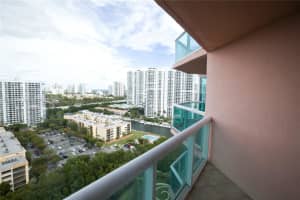 3370 NE 190th St APT 2002, Aventura, FL 33180, Sold 06/01/22