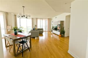 3370 NE 190th St APT 2002, Aventura, FL 33180, Sold 06/01/22