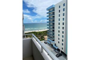 9225 Collins Ave APT 712, Surfside, FL 33154, Sold 03/24/22