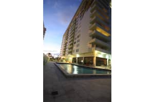 9225 Collins Ave APT 712, Surfside, FL 33154, Sold 03/24/22