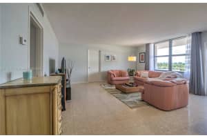 9225 Collins Ave APT 712, Surfside, FL 33154, Sold 03/24/22