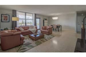 9225 Collins Ave APT 712, Surfside, FL 33154, Sold 03/24/22