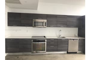 151 SE 1st St, Miami, FL 33131, Sold 05/26/22