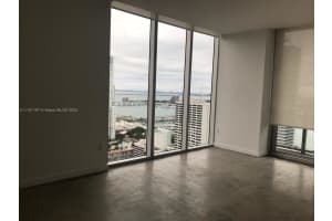 151 SE 1st St, Miami, FL 33131, Sold 05/26/22