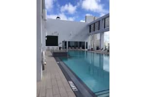 151 SE 1st St, Miami, FL 33131, Sold 05/26/22