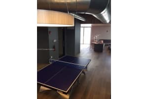 151 SE 1st St, Miami, FL 33131, Sold 05/26/22
