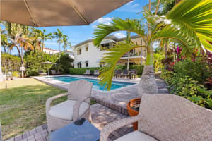 4780 Pine Tree Dr APT 7, Miami Beach, FL 33140, Sold 03/07/22