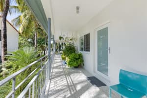 4780 Pine Tree Dr APT 7, Miami Beach, FL 33140, Sold 03/07/22