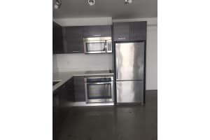 151 SE 1st St Apt 3309, Miami, FL 33131, Sold 02/25/22