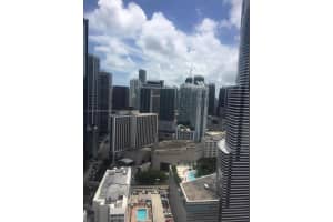 151 SE 1st St Apt 3309, Miami, FL 33131, Sold 02/25/22