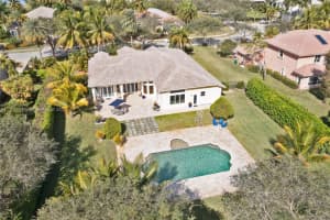 10078 Laurel Rd, Davie, FL 33328, Sold 03/29/22