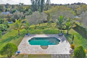 10078 Laurel Rd, Davie, FL 33328, Sold 03/29/22