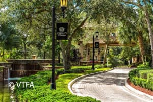 10078 Laurel Rd, Davie, FL 33328, Sold 03/29/22