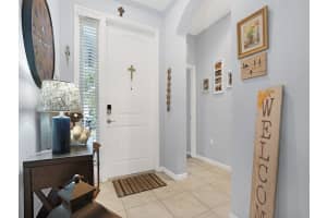 25433 SW 121st Ct, Homestead, FL 33032, Sold 03/16/22