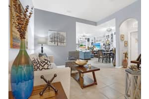 25433 SW 121st Ct, Homestead, FL 33032, Sold 03/16/22