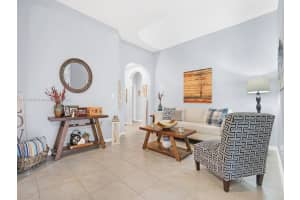 25433 SW 121st Ct, Homestead, FL 33032, Sold 03/16/22