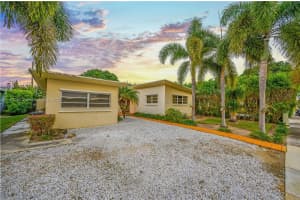 7525 Adventure Ave, North Bay Village, FL 33141, Sold 05/09/22