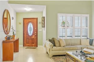 7525 Adventure Ave, North Bay Village, FL 33141, Sold 05/09/22