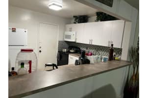 4045 NW 16th St #107, Lauderhill, FL 33313, Sold 06/27/22