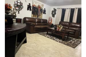 4045 NW 16th St #107, Lauderhill, FL 33313, Sold 06/27/22
