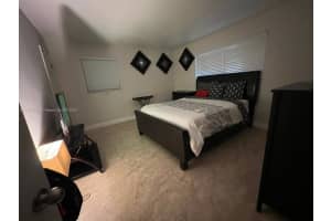 4045 NW 16th St #107, Lauderhill, FL 33313, Sold 06/27/22