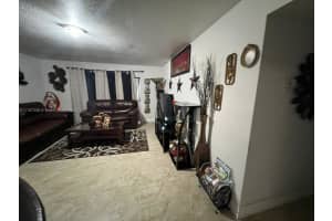 4045 NW 16th St #107, Lauderhill, FL 33313, Sold 06/27/22