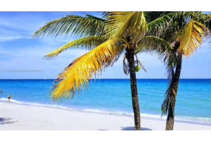 2030 S Ocean Dr APT 1224, Hallandale Beach, FL 33009, Sold 06/21/22