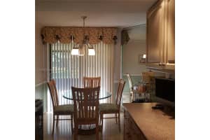 1490 Sheridan St #4a, Hollywood, FL 33020, Sold 03/21/22